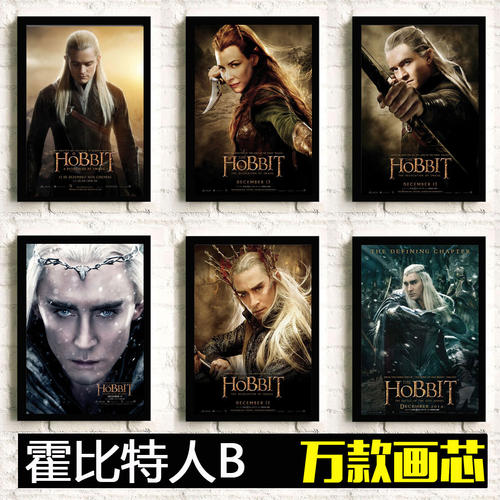 制作仿真结婚证