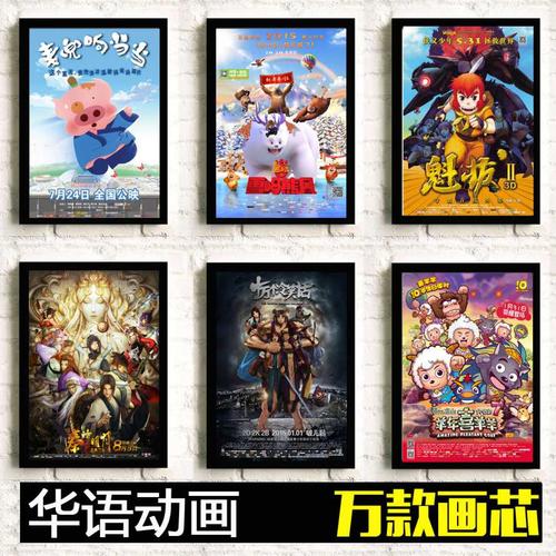 制作斯蒂文斯理工学院学位证